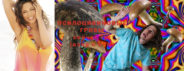 герыч Медвежьегорск