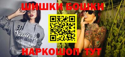 крисы Абакан