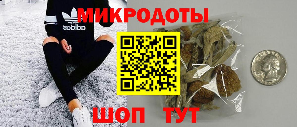 Псилоцибиновые грибы Magic Shrooms Кандалакша